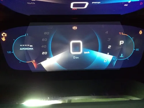 Tableros Bajar Digitales Autos Motos Kilometraje