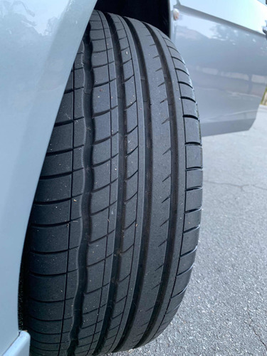 Mitsubishi Lancer 2012 2.0 Cvt 4p