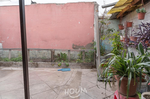 El Carmen