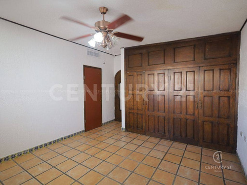 Imagen 7 de 12 de Casa En Renta En San Felipe