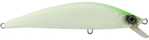 Isca Marine Sports Inna Pro Tuned 90 16g - Diversas Cores Cor 40