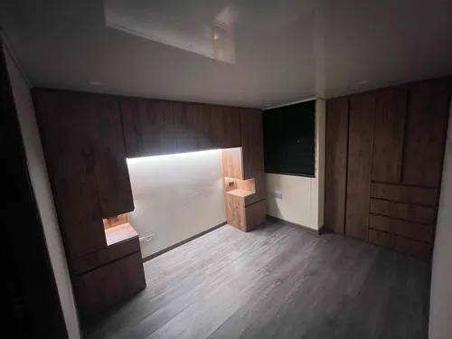 Apartamento Fontibon