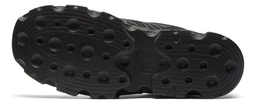 Timberland Pro Powertrain ESD AL POWERTRAIN ESD AL Hombre POWERTRAIN ESD ALTB0A11QF001