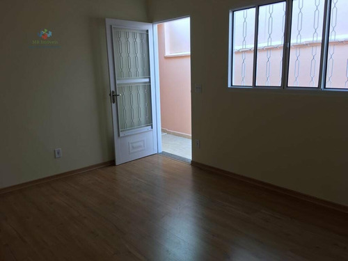 Imagem 17 de 18 de Casa-alvenaria-para-venda-em-centro-tatui-sp - 171