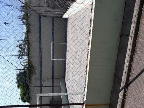 Imagem 19 de 20 de Apartamento - Venda - Vila Hortolândia - Cod. 7054 - V7054