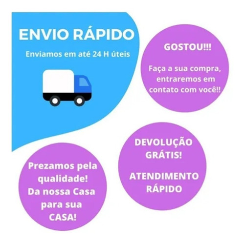 Rebites Para Caiaque - Kit Com 10 Und + Brudden Nautica