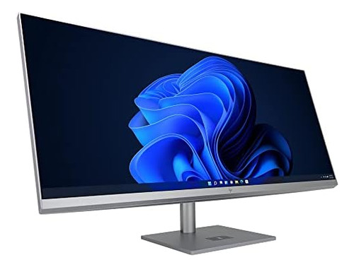 All-in-one Hp Envy 34 Core I7-12700 16gb Ram 8tb Ssd