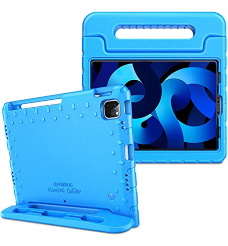 Fintie Case For iPad Air 5th Generation (2022) / iPad Air 4t