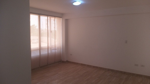 Imagen 2 de 6 de Bello Townhouse En El Conjunto Residencial Costa Dorada