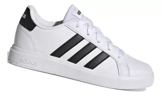 Zapatillas adidas Unisex Urbanas Grand Court 2.0 | Gw6511