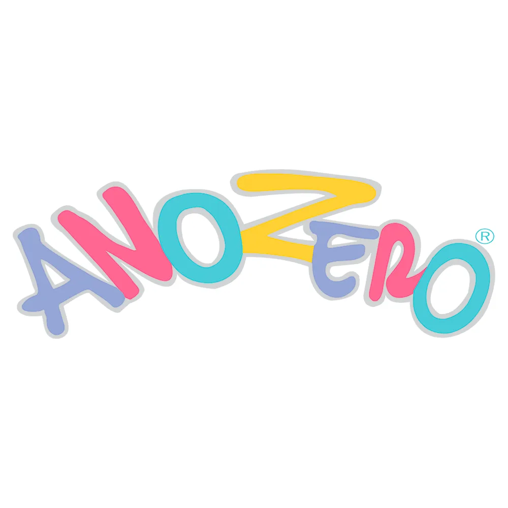 Ano Zero