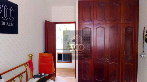 Imagem 20 de 21 de Casa À Venda, 250 M² Por R$ 1.183.778,00 - Santa Mônica - Florianópolis/sc - Ca0666
