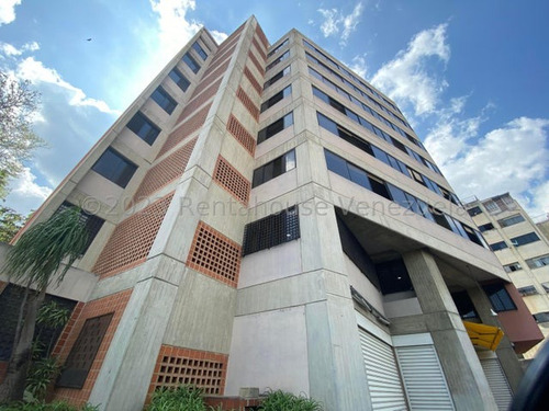Se Vende Edificio En Las Palmas