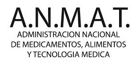 Imagen 6 de 7 de Colchon Antiescaras Completo Ultra Silencioso Bajo Consumo