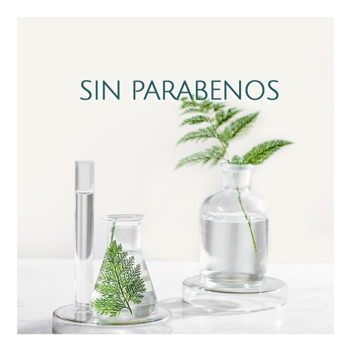Set Shampoo Y Acondicionador Inecto Peques Hipoalergenico