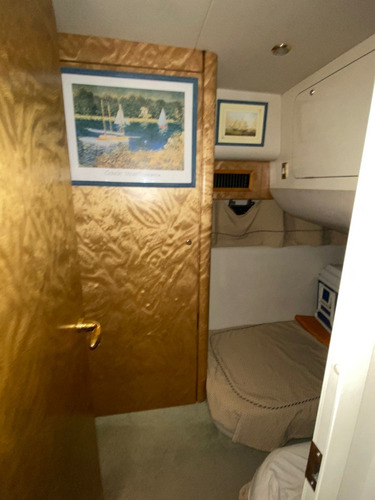 Imagen 8 de 9 de Crucero Princess 360 - Sergio Bonora Yates