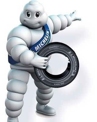 Michelin Pilot Power 2ct 120/70-17 58w Srad S1000rr Ninja