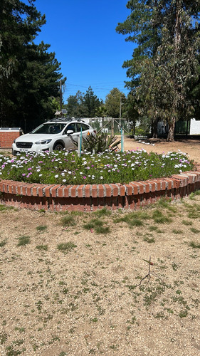 Parcela En Venta Algarrobo