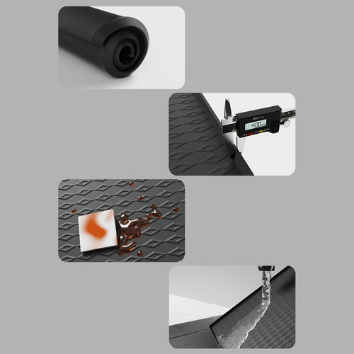 Mz Protector For Lavadoras Y Secadoras, Protector Con S