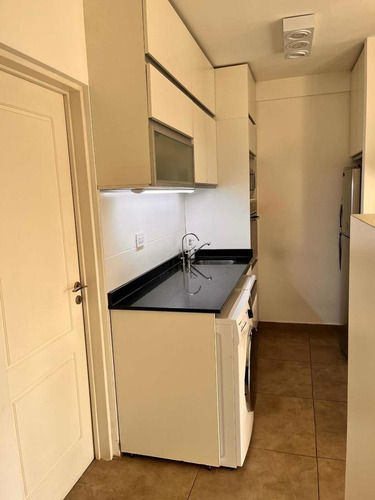 Departamento En Venta - 2 Dormitorios 3 Baños - 140mts2 - La Matanza