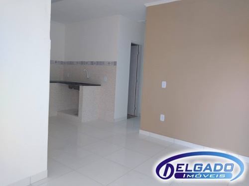 Imagem 7 de 30 de Casas Com 2 Quartos Em Jardim Novo Horizonte - Manilha - 140a - 69539341