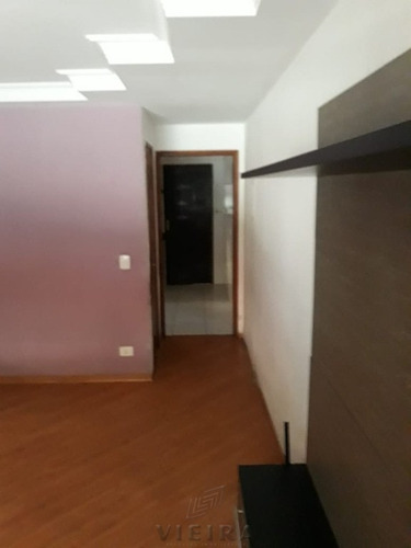 Imagem 6 de 15 de Casa Com Churrasqueira, 03 Dormitórios !!! - 3115-1