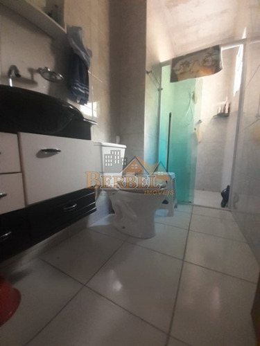 Imagem 3 de 11 de Condomínio Fechado Em Vila Ré, 2 Dormitórios, 1 Vaga - 627