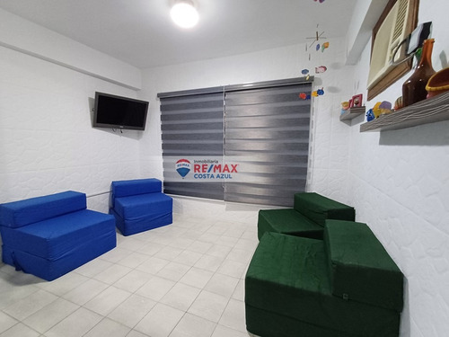 En Venta Comodo Y Bello Thown House En El Conjunto Cantabrico, Con Accion Incluida En Islas Del Sol, Chichiriviche