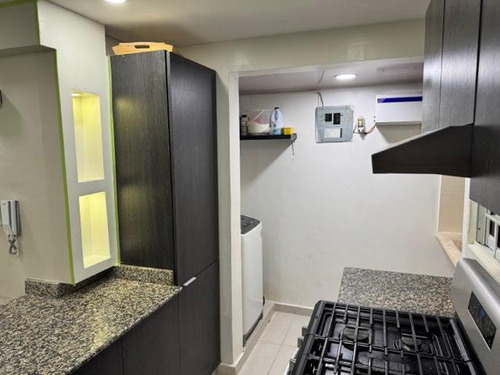 Se Vende Hermosos Apartamento Santo Domingo Norte