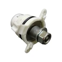 Comprar Rodamiento Lavarropas Drean Family 086 096 Lado Polea
