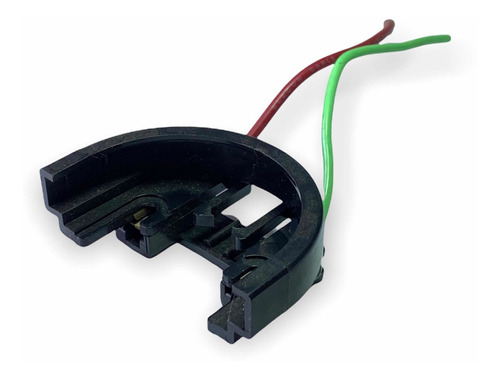 Conector Bobina Encendido Ford Ic-21