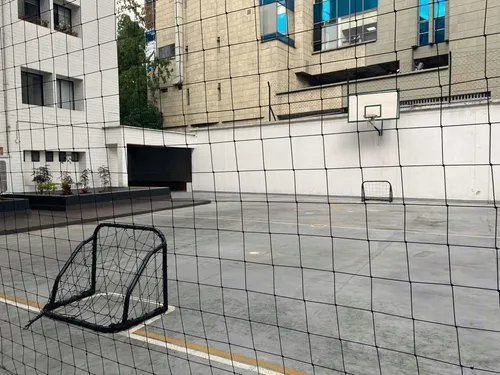 Vendo Apartamento En La Parte Baja De El Poblado