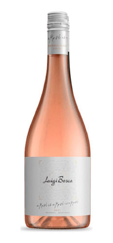 Vino Luigi Bosca Rosé