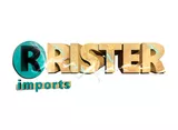 R Rister Imports