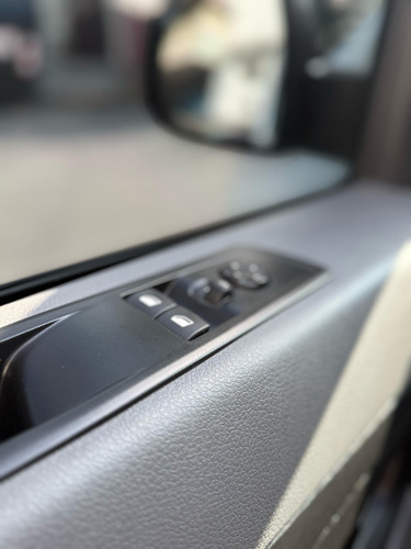 Peugeot Expert 1.6 Hdi Premium