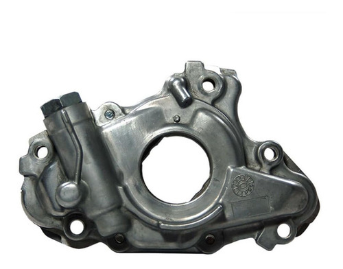 Bomba Aceite Toyota Corolla 1998-2008 1.8 Dohc 16v L4