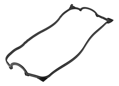 Juego De Juntas Para Tapa De Válvula 2x 12030-p2a-000 Para D