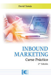 Libro Inbound Marketing - Aa.vv