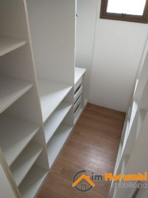 Imagem 8 de 15 de 16698 - Apartamento 3 Dorms. (1 Suíte), Morumbi - São Paulo/sp - 16698