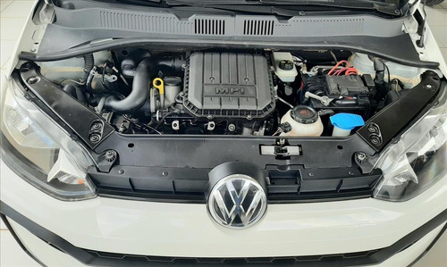 Imagem 10 de 10 de Up 1.0 Mpi Total Flex 4p Manual