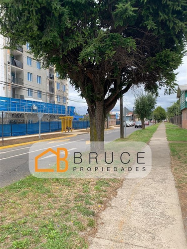 Imagen 9 de 12 de Sitio En Venta En Osorno