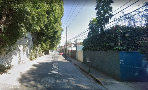 Gran Remate, Casa En Col. Colón Echegaray, Naucalpan, Edo. Mex.