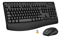 Comprar TERPORT Mouse Y Teclado Español Inalambrico 2.4ghz Usb Con Reposamuñeca, Mouse Inalámbrico Ergonómico 4800dpi con 6 botones, Teclado Y Mouse Inalambrico Para Computadoras Pc Laptops Trabajo Oficina