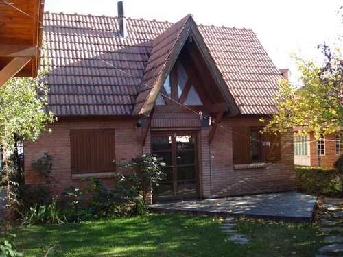 Negocio En Venta En Merlo