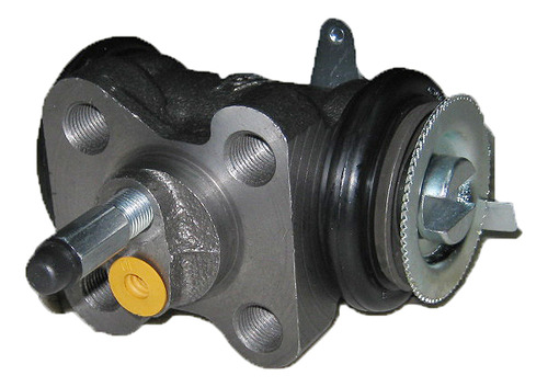 Cilindro Freno Izquierda Trasera Para Gmc W4500 2004