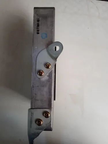 Computadora Para Machito 4.5 (Usado)