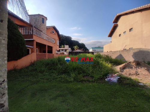 Imagem 9 de 17 de Terreno Em Condomínio Praia Do Pernambuco Gurrujá/sp - Te0024