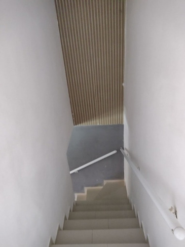 Imagem 16 de 19 de Casa Em Condomínio 2 Quartos Jandira - Sp - Jardim Stella Maris - 0777