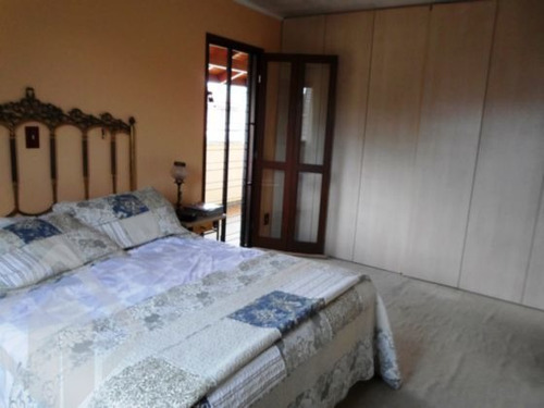 Imagem 12 de 15 de Casa - Guaruja - Ref: 148124 - V-148124