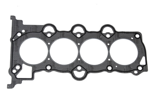 Empaquetadura Culata Para Kia Rio 4 1400 Gamma G4fa 1.4 2013